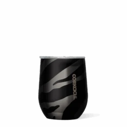 Corkcicle Exotic Stemless