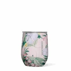 Corkcicle Luau Stemless
