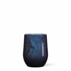 Corkcicle Exotic Stemless