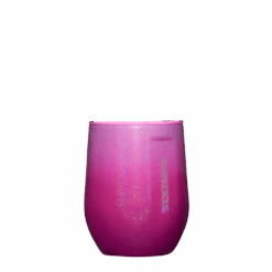 Corkcicle Unicorn Magic Stemless