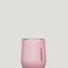 Corkcicle Cotton Candy Unicorn Magic Stemless 12oz