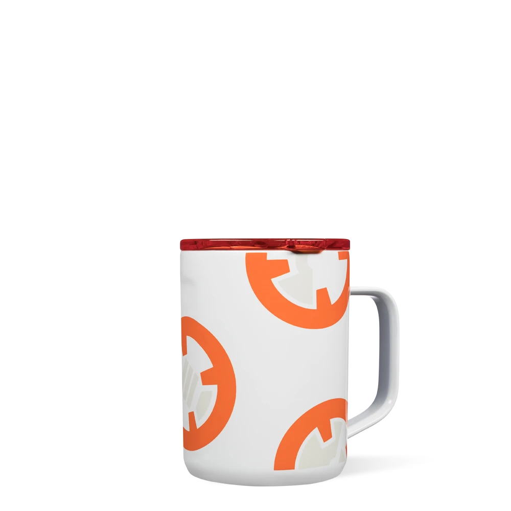 Corkcicle Star Wars™ Coffee Mug - Image 5