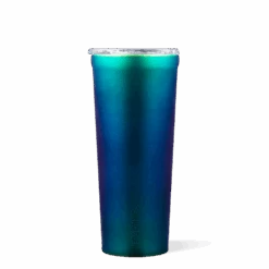 Corkcicle Dragonfly Tumbler -Corkcicle Drinkware Deals Store 24t 1