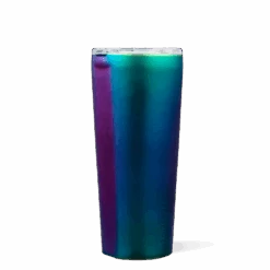 Corkcicle Dragonfly Tumbler -Corkcicle Drinkware Deals Store 24t 2 70453aa5 f335 455f a204 32296b7a4d18