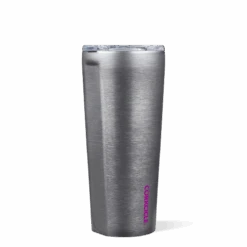 Corkcicle Unicorn Magic Tumbler -Corkcicle Drinkware Deals Store 24t 2 f4e7ff30 cdc0 463e 877c 9f5006657b1f