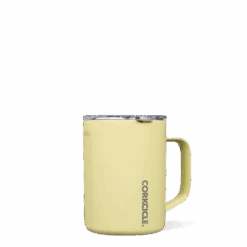 Corkcicle Classic Coffee Mug -Corkcicle Drinkware Deals Store 2516GBC 2