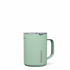 Corkcicle Classic Coffee Mug -Corkcicle Drinkware Deals Store 2516GMA 1