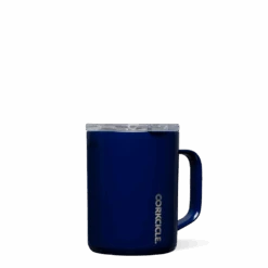 Corkcicle Classic Coffee Mug -Corkcicle Drinkware Deals Store 2516GMN 2