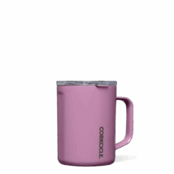 Corkcicle Classic Coffee Mug -Corkcicle Drinkware Deals Store 2516GOR 2