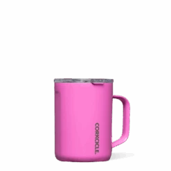 Corkcicle Classic Coffee Mug