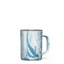 Corkcicle Origins Coffee Mug