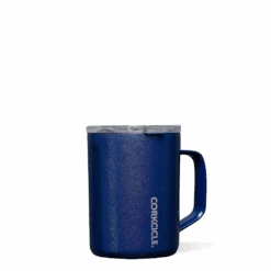 Corkcicle Unicorn Magic Coffee Mug -Corkcicle Drinkware Deals Store 2516SMM 2