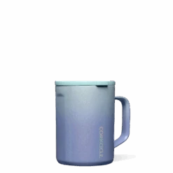 Corkcicle Unicorn Magic Coffee Mug