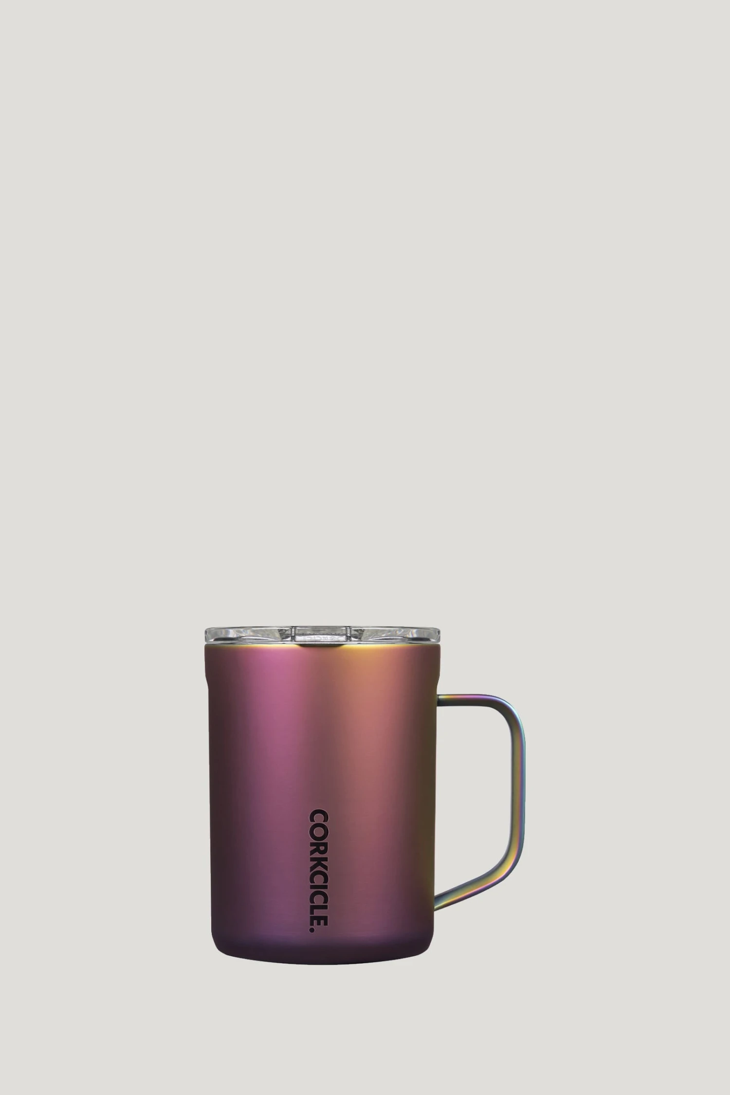 Corkcicle Nebula Metallic Mug 16 Oz 1 Corkcicle Nebula Metallic Mug 16 Oz