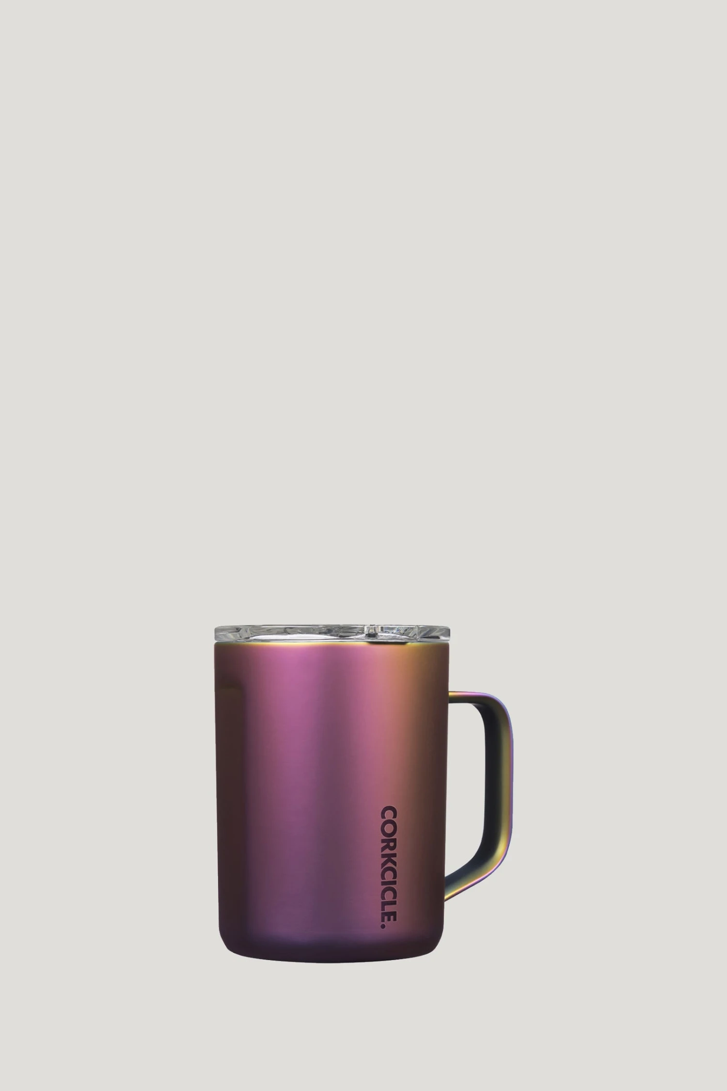 Corkcicle Nebula Metallic Mug 16 Oz 2 Corkcicle Nebula Metallic Mug 16 Oz - Image 2