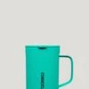 Corkcicle Kokomo Neon Lights Mug 16oz
