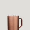 Corkcicle Copper Mug 16oz