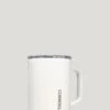 Corkcicle Oat Milk Mug 16oz