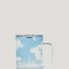 Corkcicle Daydream Mug 16oz