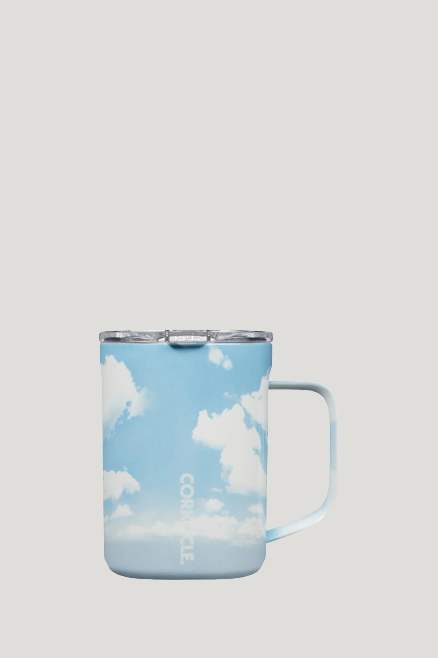 Corkcicle Daydream Mug 16oz