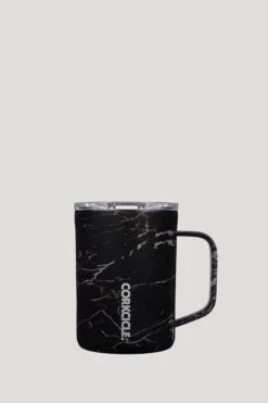 Corkcicle Nero Origins Mug 16oz