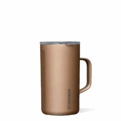 Corkcicle Sierra Mug -Corkcicle Drinkware Deals Store 2522ECQ 3