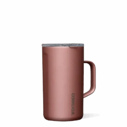 Corkcicle Sierra Mug