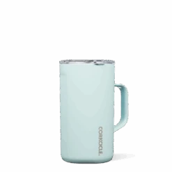 Corkcicle Classic Coffee Mug -Corkcicle Drinkware Deals Store 2522GPB 1