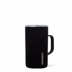 Corkcicle Classic Coffee Mug -Corkcicle Drinkware Deals Store 2522MB 1