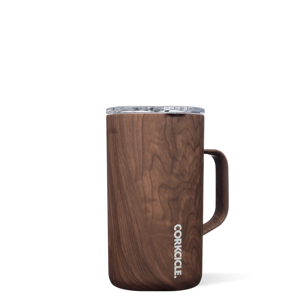 Corkcicle Origins Coffee Mug - Image 5