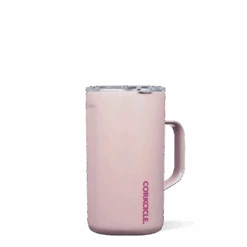 Corkcicle Unicorn Magic Coffee Mug -Corkcicle Drinkware Deals Store 2522SCC 1