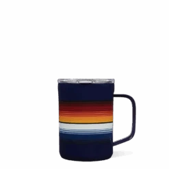 STANCE X Corkcicle Coffee Mug -Corkcicle Drinkware Deals Store 254