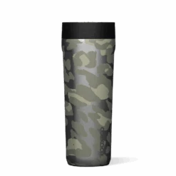 Corkcicle Commuter Cup -Corkcicle Drinkware Deals Store 26 6e39ee35 30d9 4d7d 9b83 a2e9268441aa