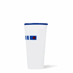 Corkcicle Star Wars™ Tumbler -Corkcicle Drinkware Deals Store 26 78d261bf fcdf 4b98 ba2d 5d37d837cc9d