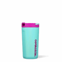 Corkcicle Kids Cup -Corkcicle Drinkware Deals Store 26 a19340fb ec92 4cad a8cd 59974deb62f1