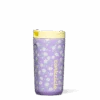 Corkcicle Kids Cup