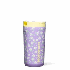 Corkcicle Kids Cup