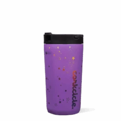 Corkcicle Kids Cup -Corkcicle Drinkware Deals Store 2812PT