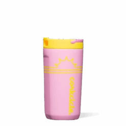 Corkcicle Kids Cup -Corkcicle Drinkware Deals Store 2812SP 2