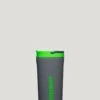 Corkcicle Electric Lime Kids Cup 12oz
