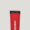 Corkcicle Cardinal Kids Cup Kids Cup 12 Oz