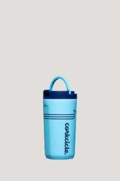 Corkcicle Shark Bite Kids Cup 12oz