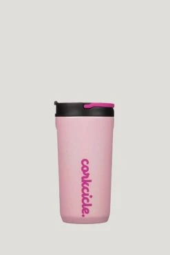 Corkcicle Cotton Candy Kids Cup 12oz
