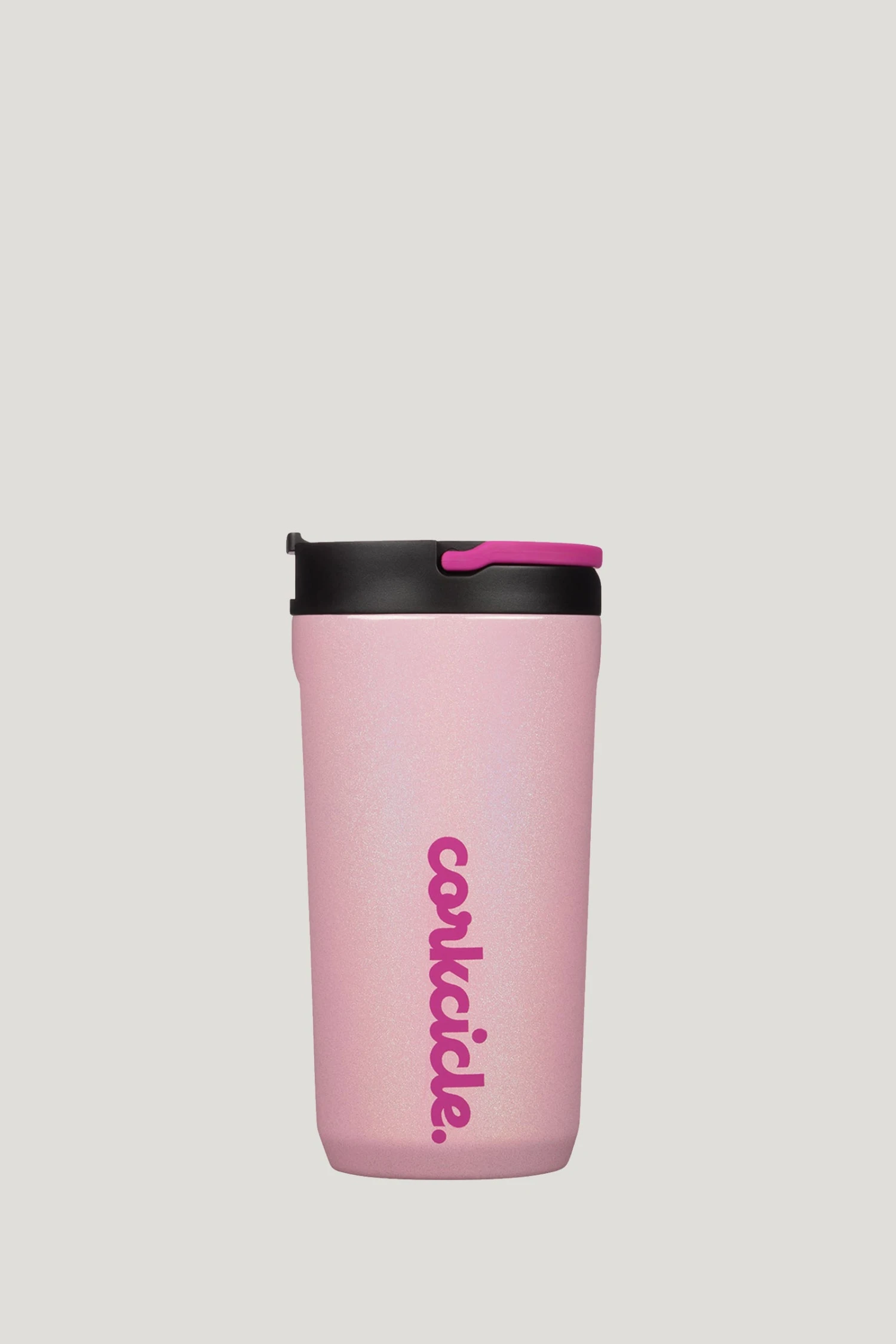 Corkcicle Cotton Candy Kids Cup 12oz