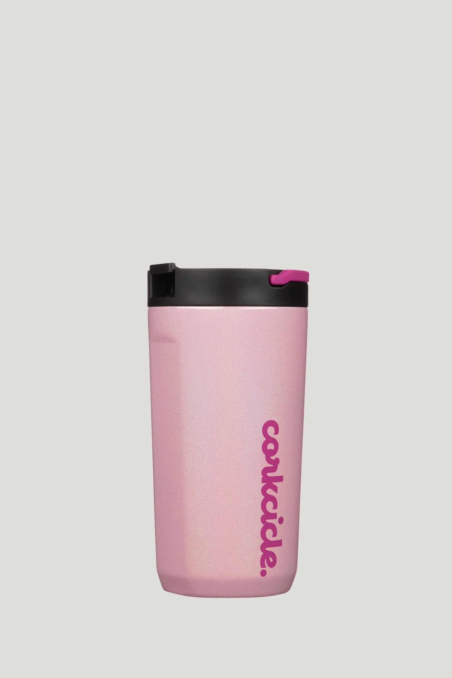 Corkcicle Cotton Candy Kids Cup 12oz - Image 3