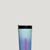 Corkcicle Ombre Ocean Kids Cup 12oz