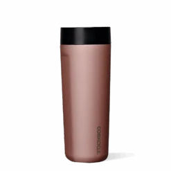 Corkcicle Commuter Cup -Corkcicle Drinkware Deals Store 2817ECSI 2