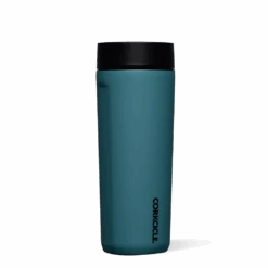 Corkcicle Sierra Commuter Cup -Corkcicle Drinkware Deals Store 2817MRF 2