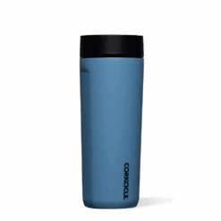 Corkcicle Sierra Commuter Cup