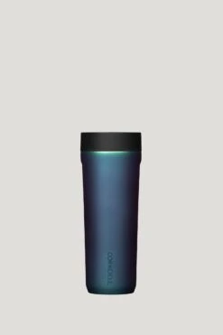 Corkcicle Dragonfly Metallic Commuter 17oz